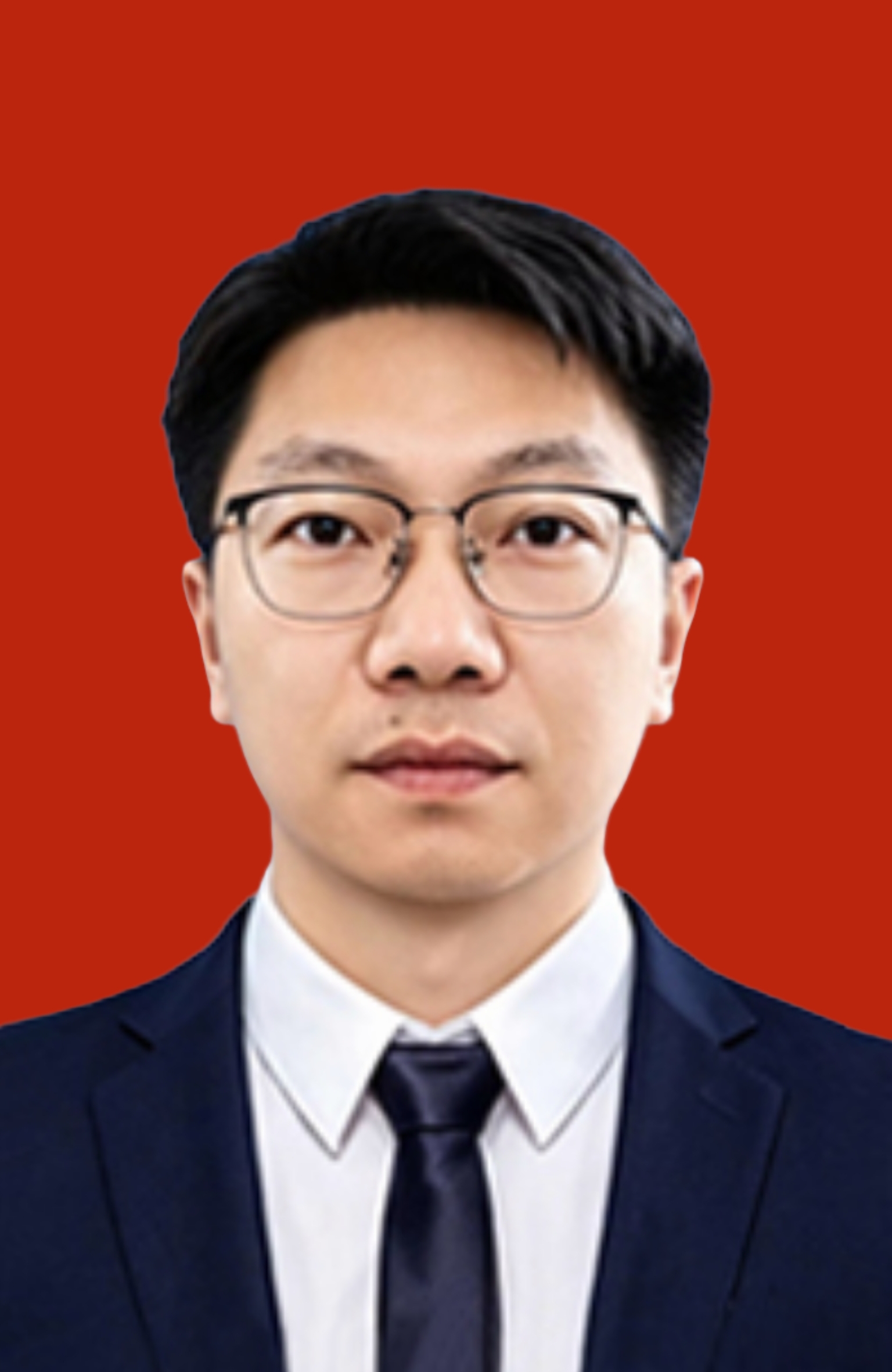 微信图片_20260609093901.jpg